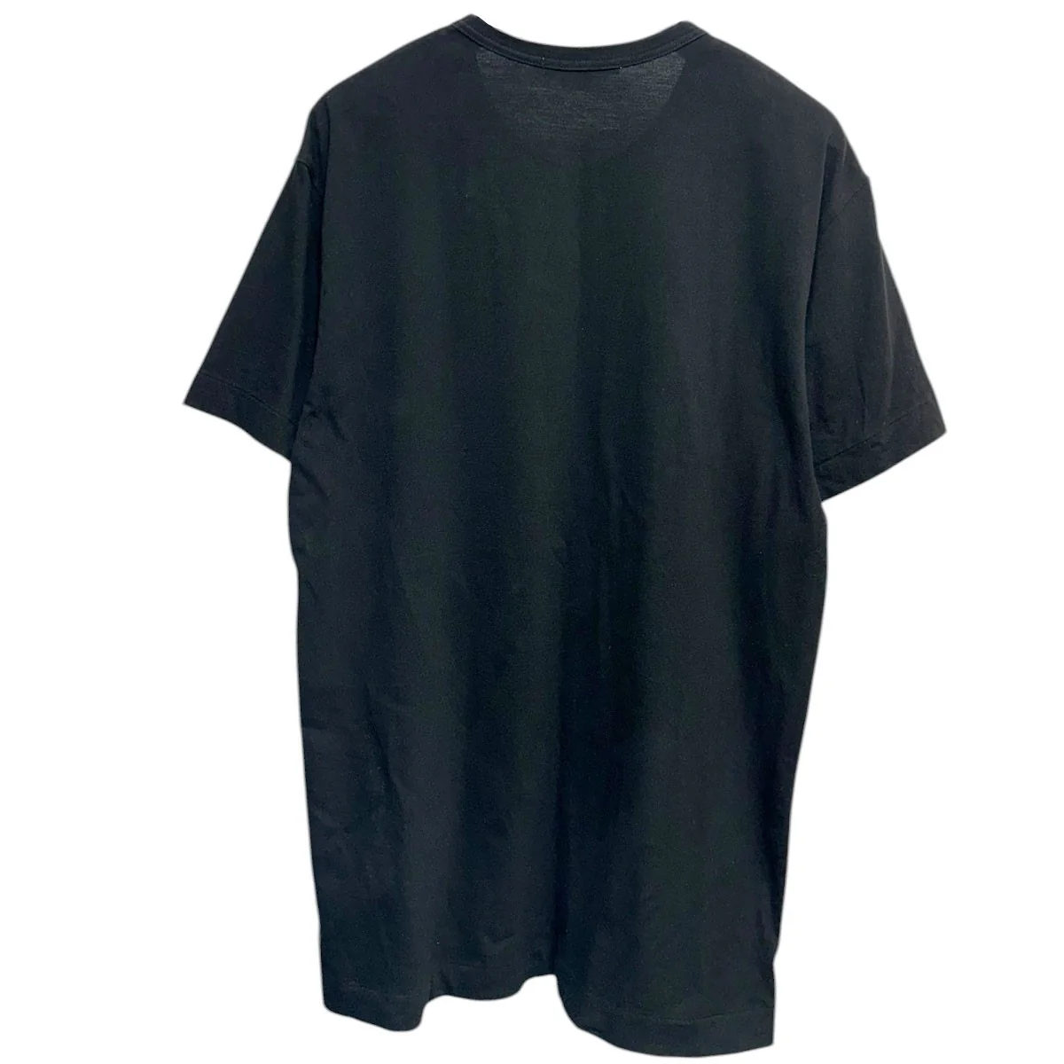 青山店限定 プリントTシャツOZ-T304 - Image 2