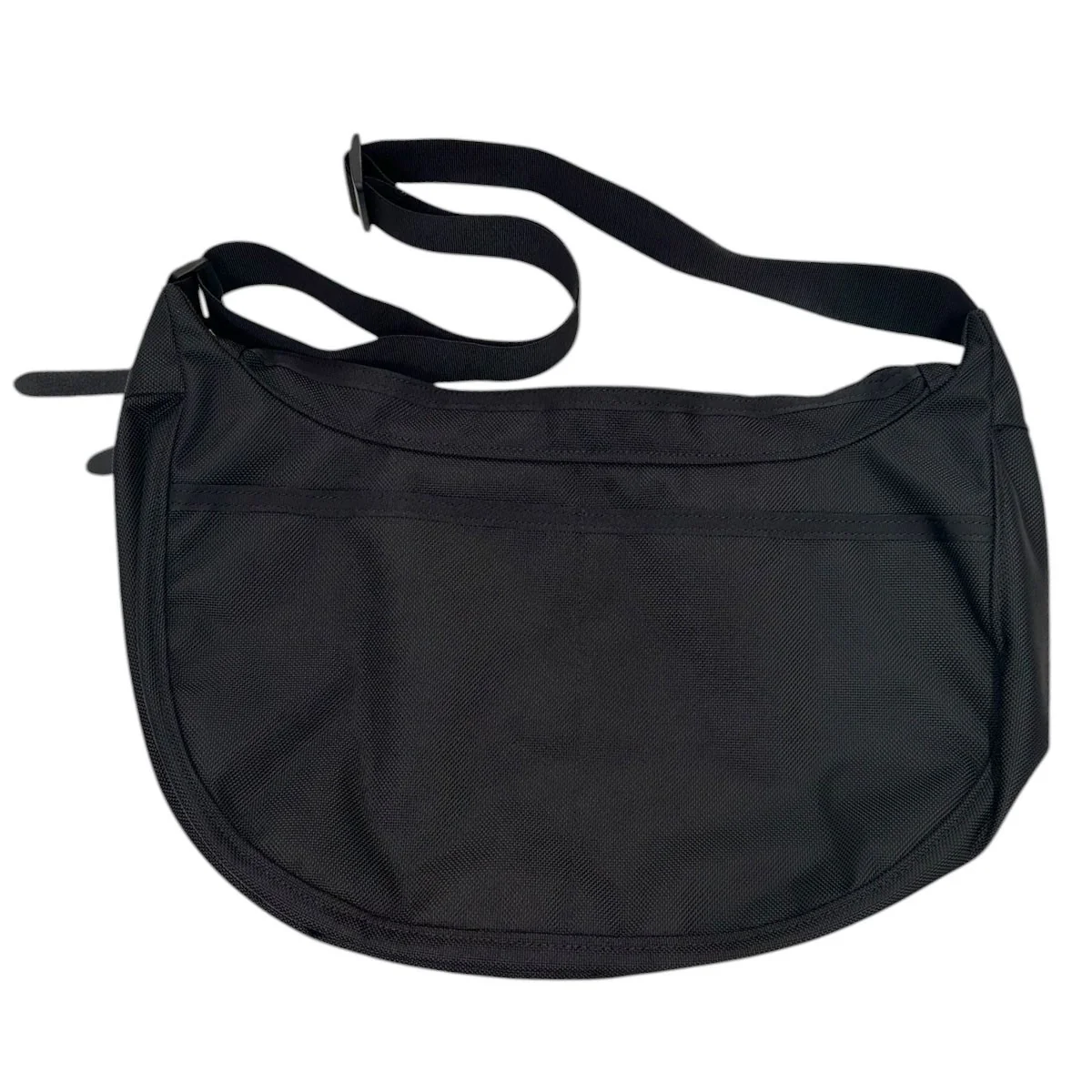 SATCHEL M V3ショルダーバッグ - Image 2