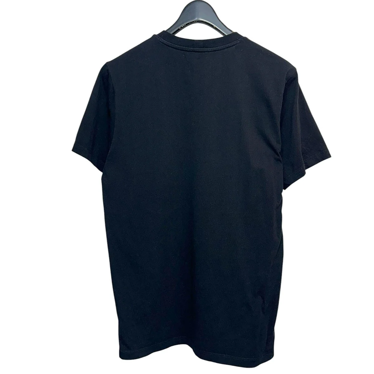 TIGER T-SHIRTタイガープリントTシャツF865TS0504YA - Image 2