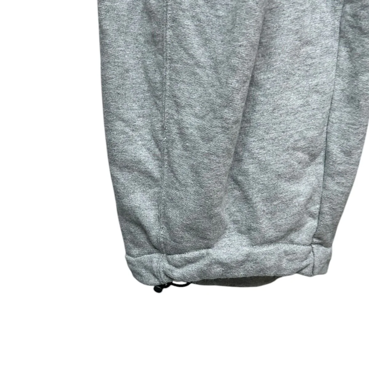 PUBLIC SWEAT バレルパンツスウェットパンツ154240010 - Image 4