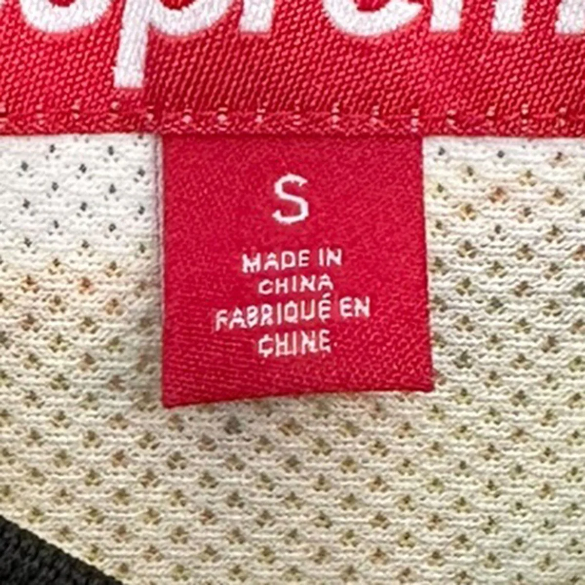 25SSVinci Per Noi Soccer Jerseyヴィンチペルノイサッカージャージ - Image 4