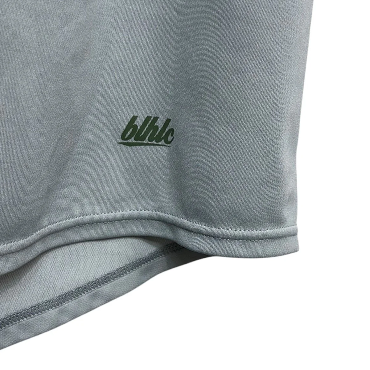 blhlc Back Print Cool Tee - Image 4