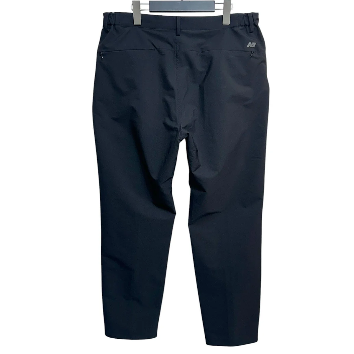 MET24 SLIM TAPERED FITスリムテーパードフィットパンツJMPL1503 - Image 2