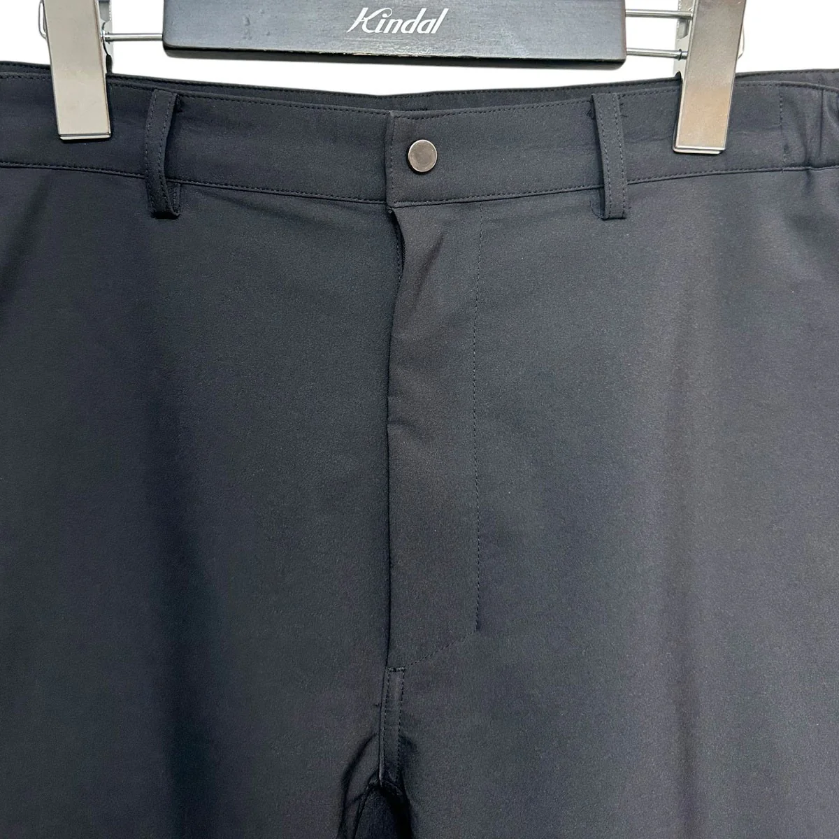 MET24 SLIM TAPERED FITスリムテーパードフィットパンツJMPL1503 - Image 3