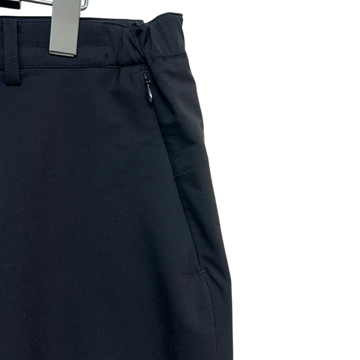 MET24 SLIM TAPERED FITスリムテーパードフィットパンツJMPL1503 - Image 4