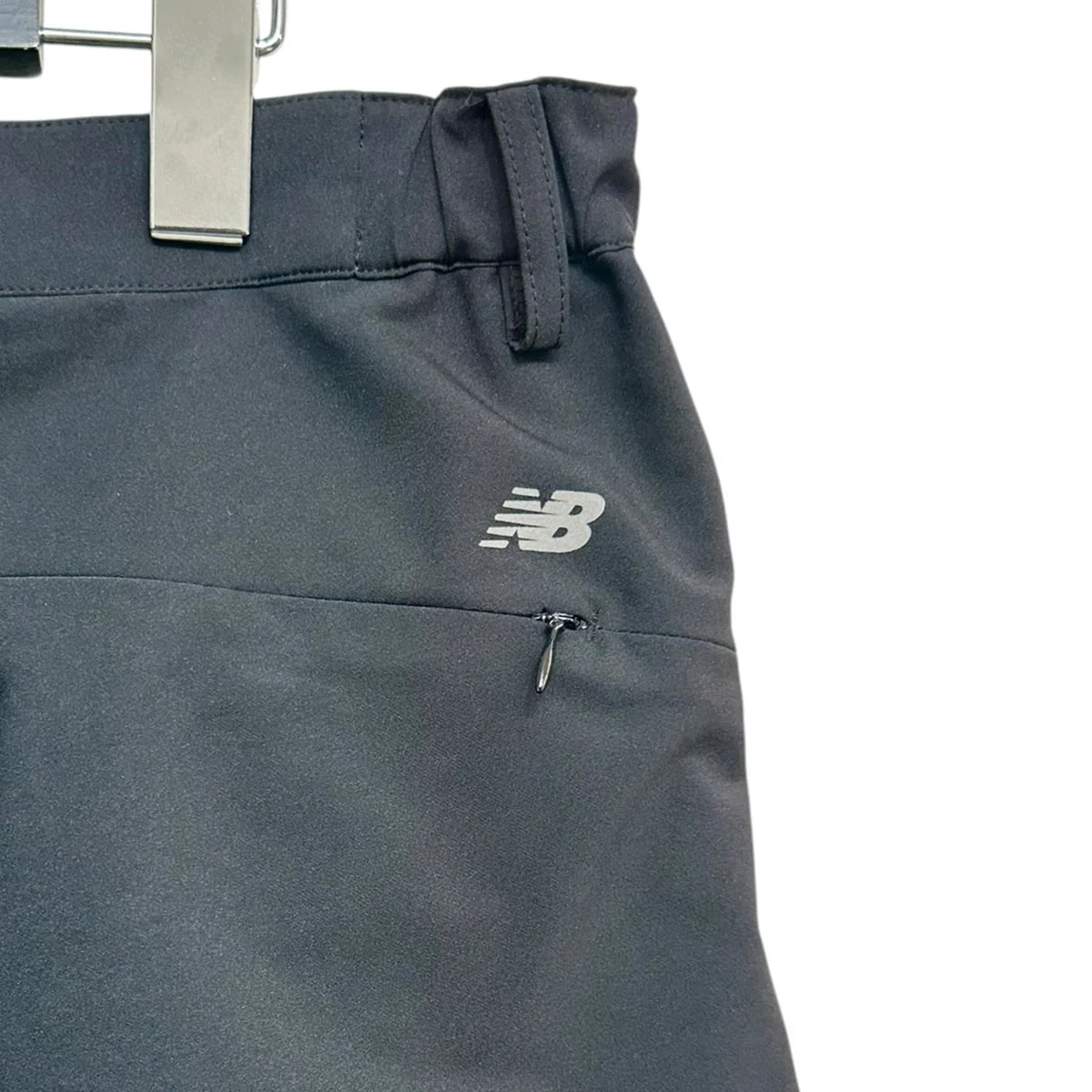 MET24 SLIM TAPERED FITスリムテーパードフィットパンツJMPL1503 - Image 5