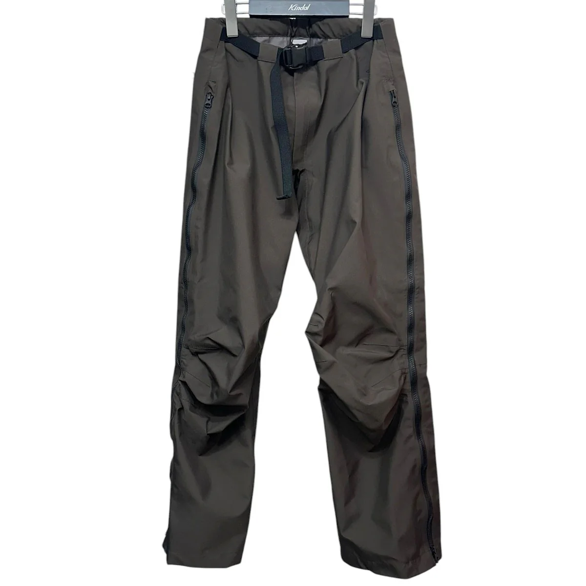3L WR Arc PantsSS24GR1AAGFSB