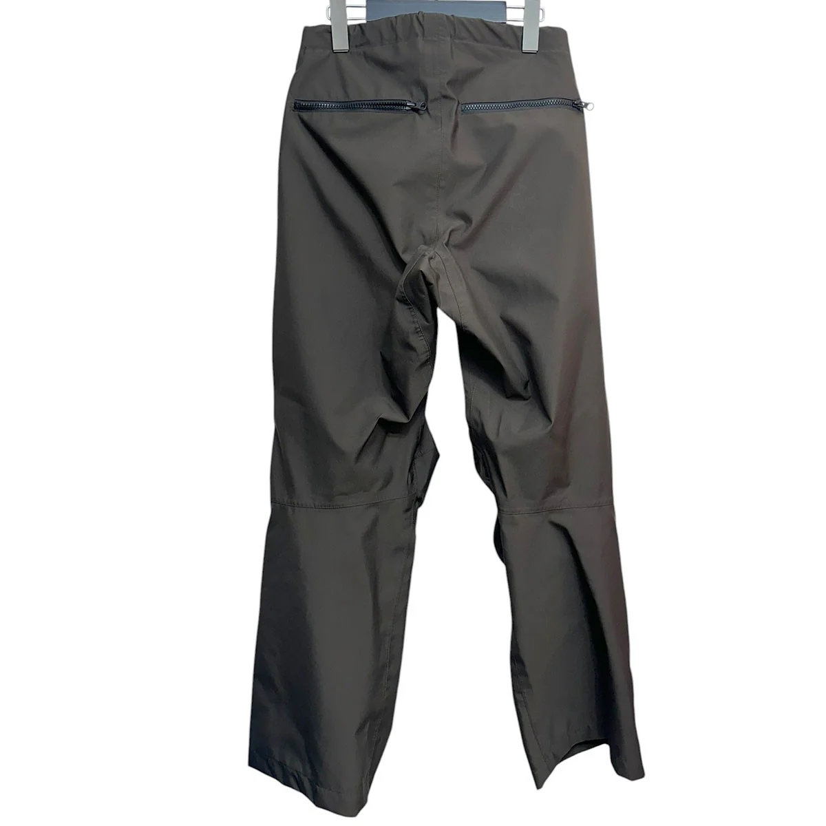 3L WR Arc PantsSS24GR1AAGFSB - Image 2