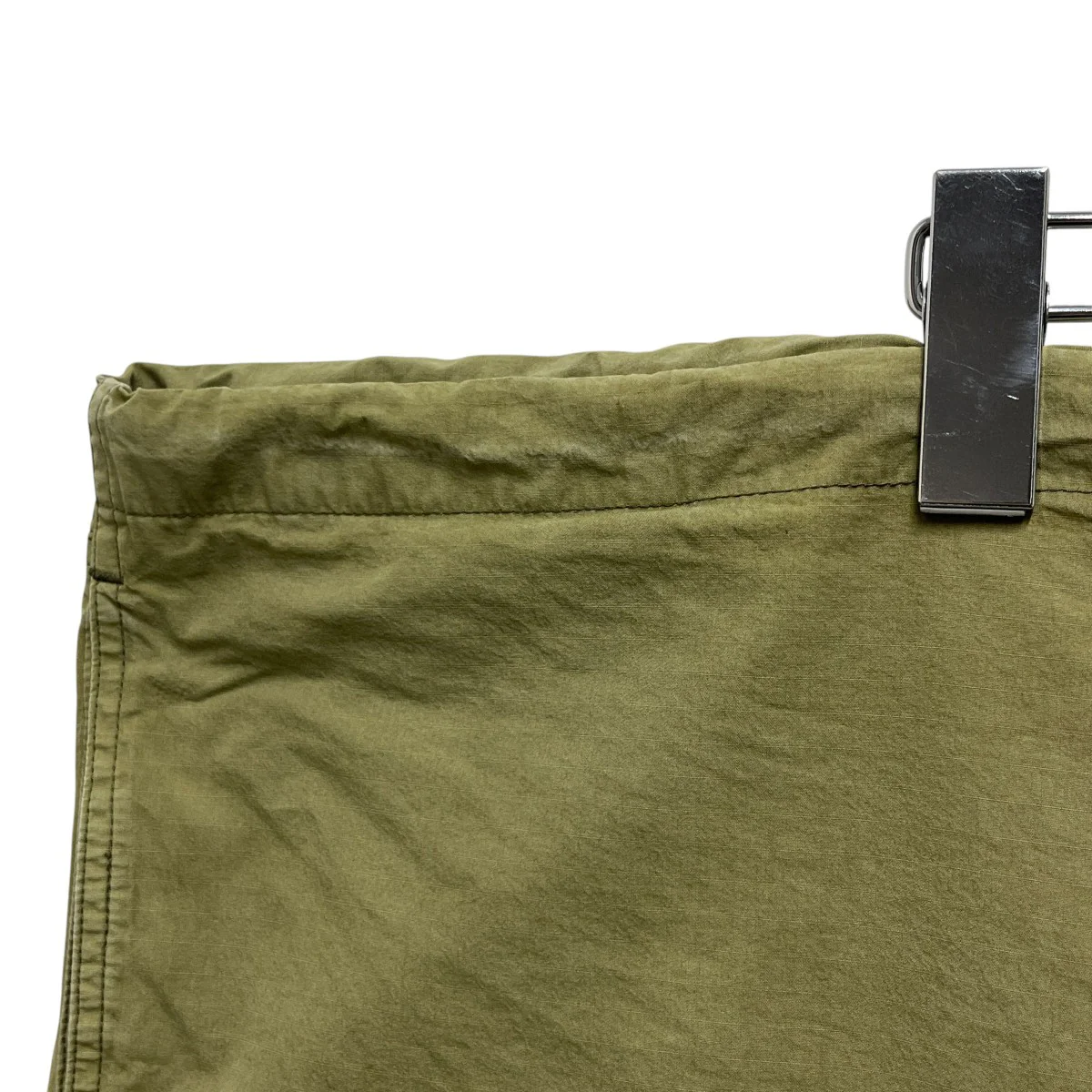 Ripstop Workpants24-030-HL-8200-1 - Image 3
