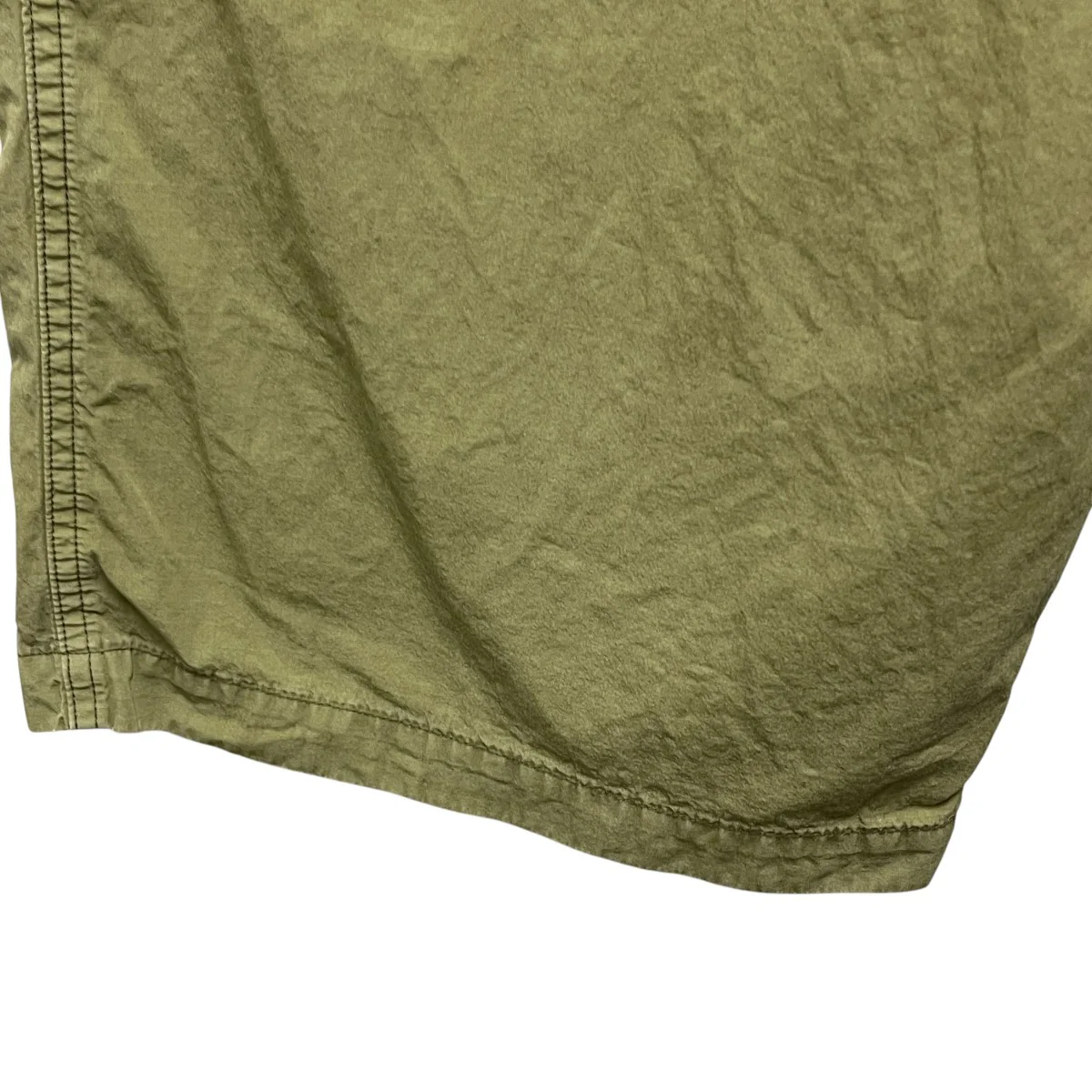 Ripstop Workpants24-030-HL-8200-1 - Image 4