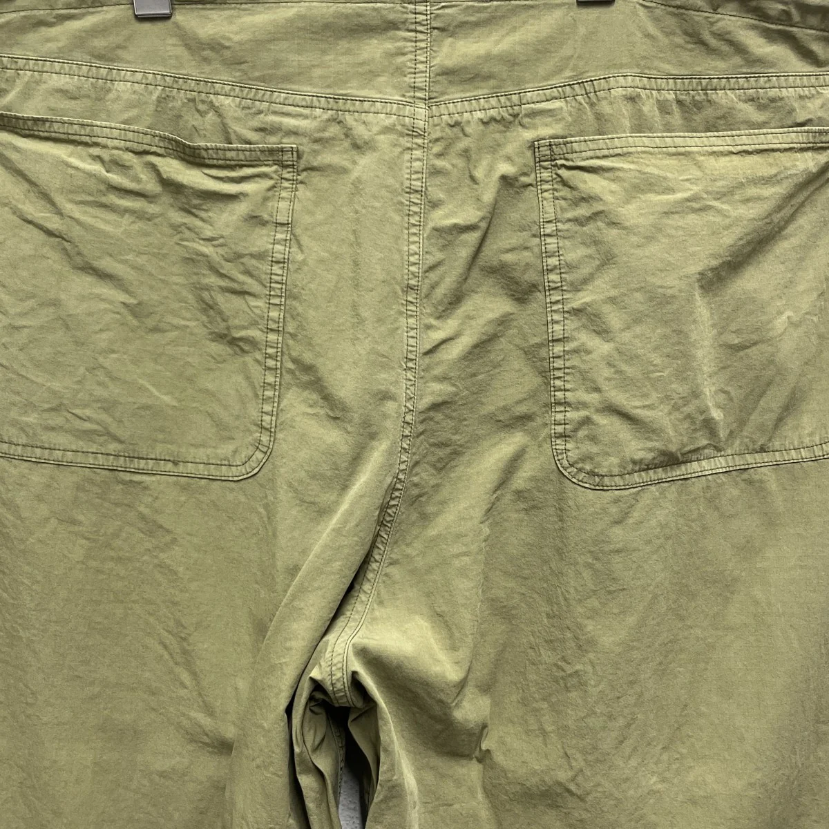 Ripstop Workpants24-030-HL-8200-1 - Image 5