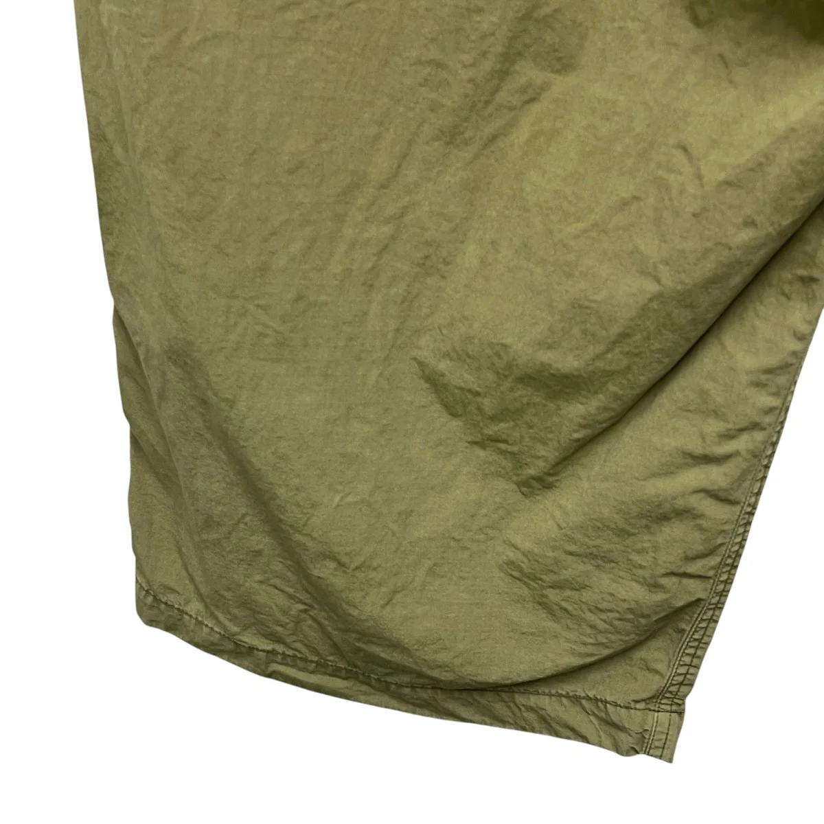 Ripstop Workpants24-030-HL-8200-1 - Image 6