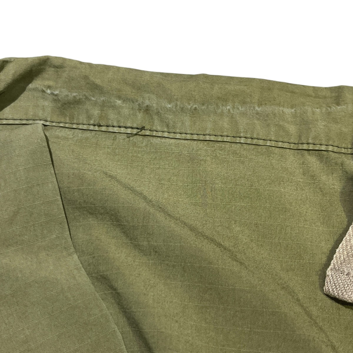 Ripstop Workpants24-030-HL-8200-1 - Image 7