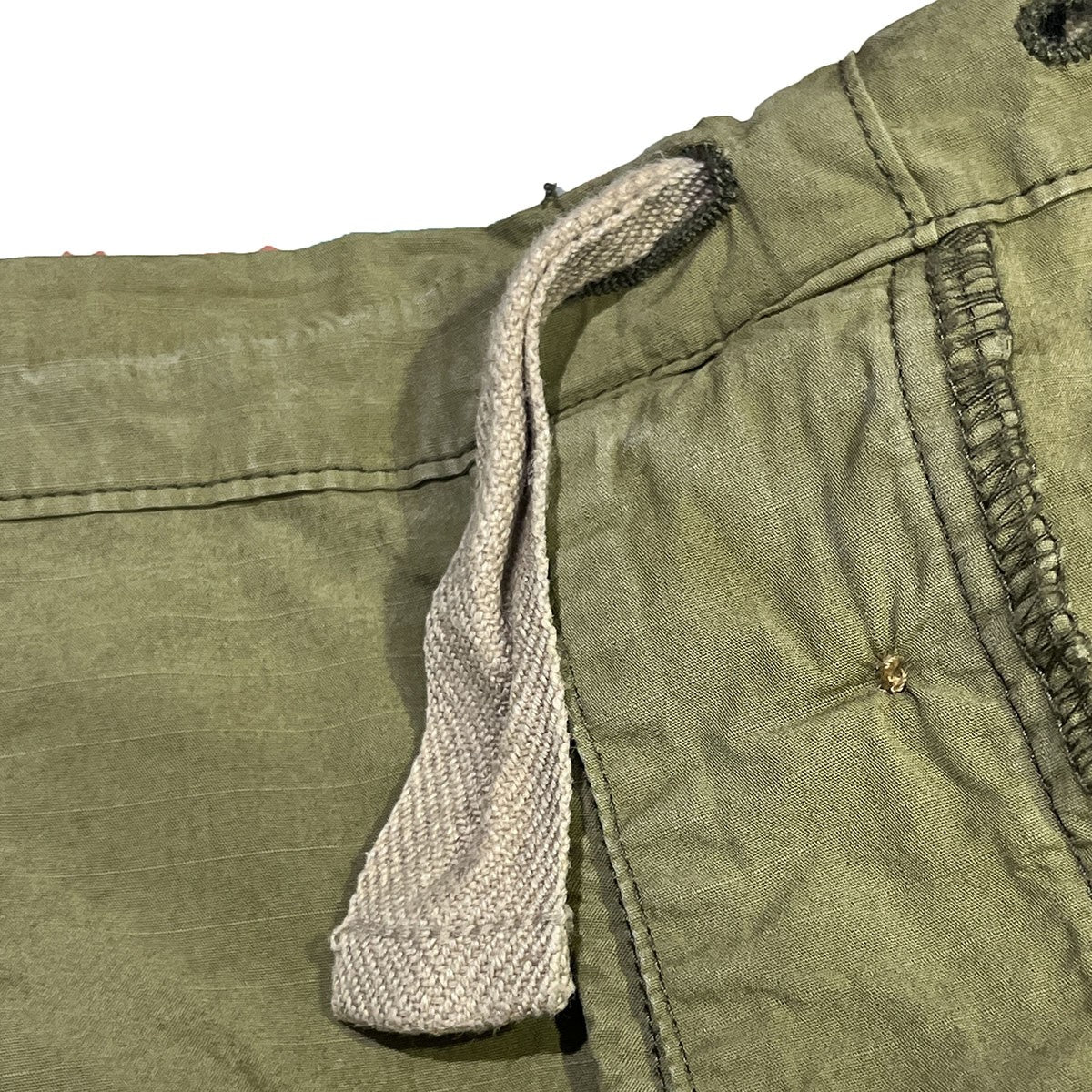 Ripstop Workpants24-030-HL-8200-1 - Image 8