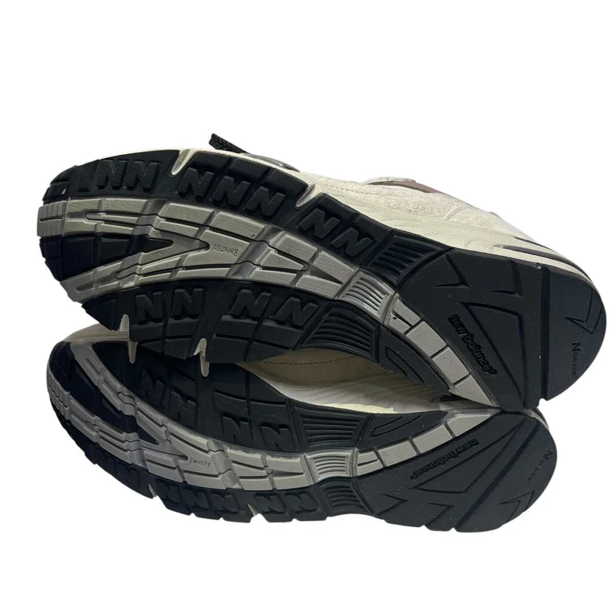 991スニーカーUSAサイズ9．0／ワイズDM991WIN - Image 5