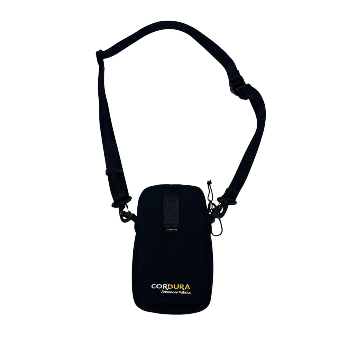 26SSShoulder Bag - Image 2