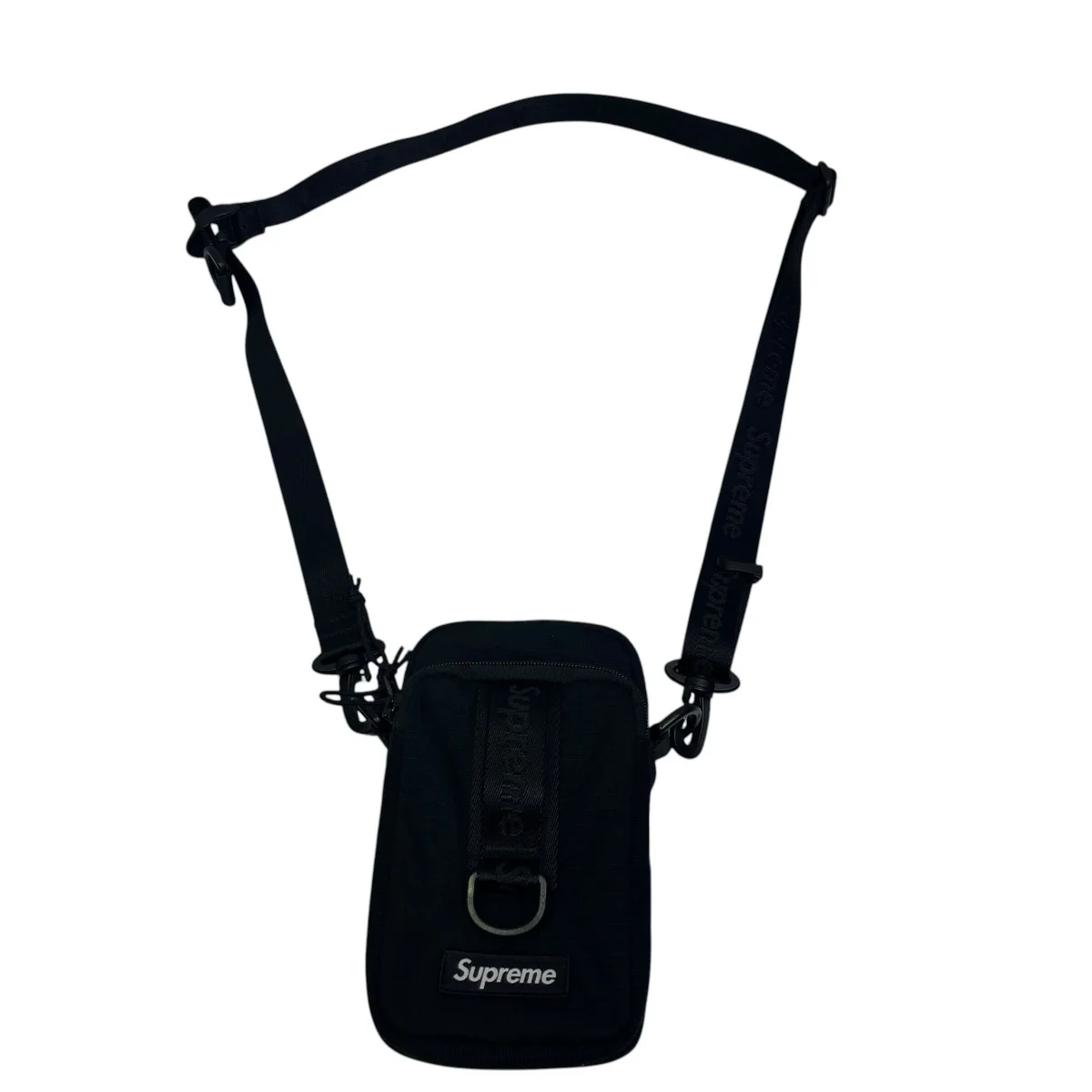 26SSShoulder Bag - Image 3