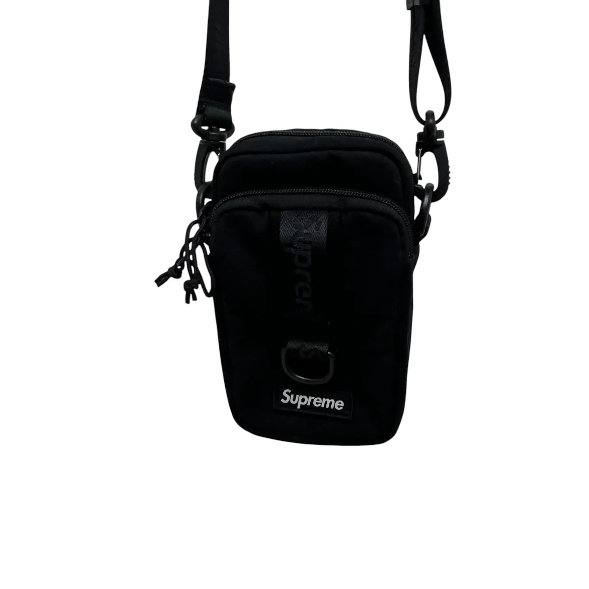 26SSShoulder Bag - Image 4