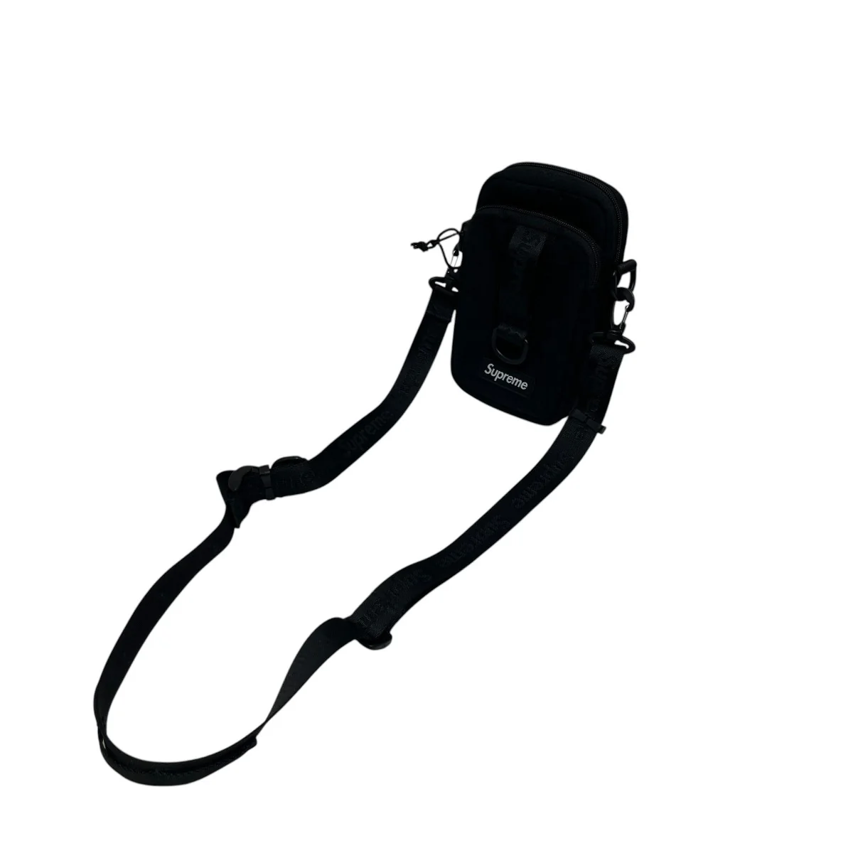 26SSShoulder Bag - Image 5