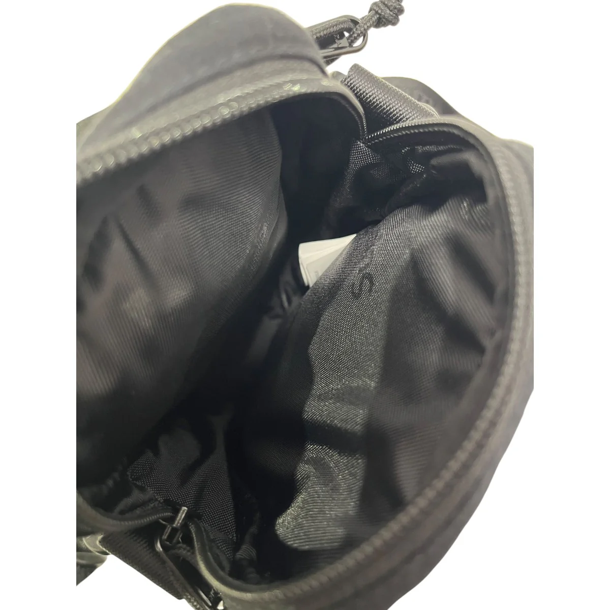 26SSShoulder Bag - Image 6