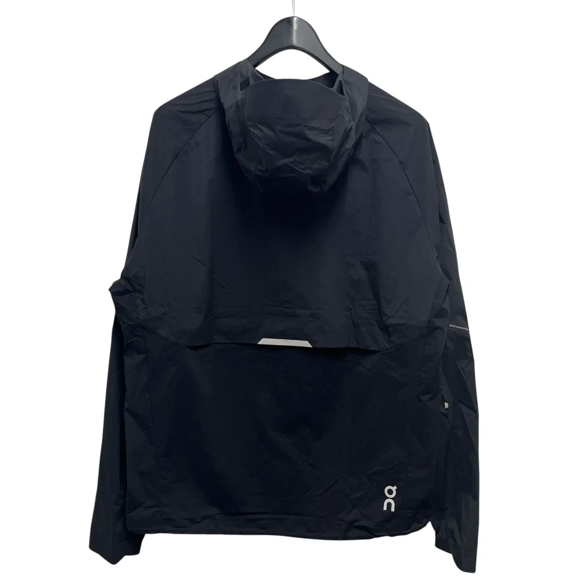 Core Jacket - Image 2