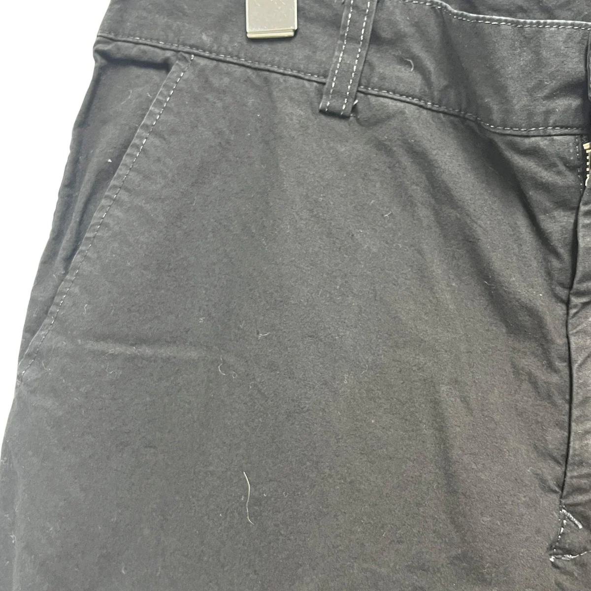 ステッチパンツRM-P55-037-3 - Image 4
