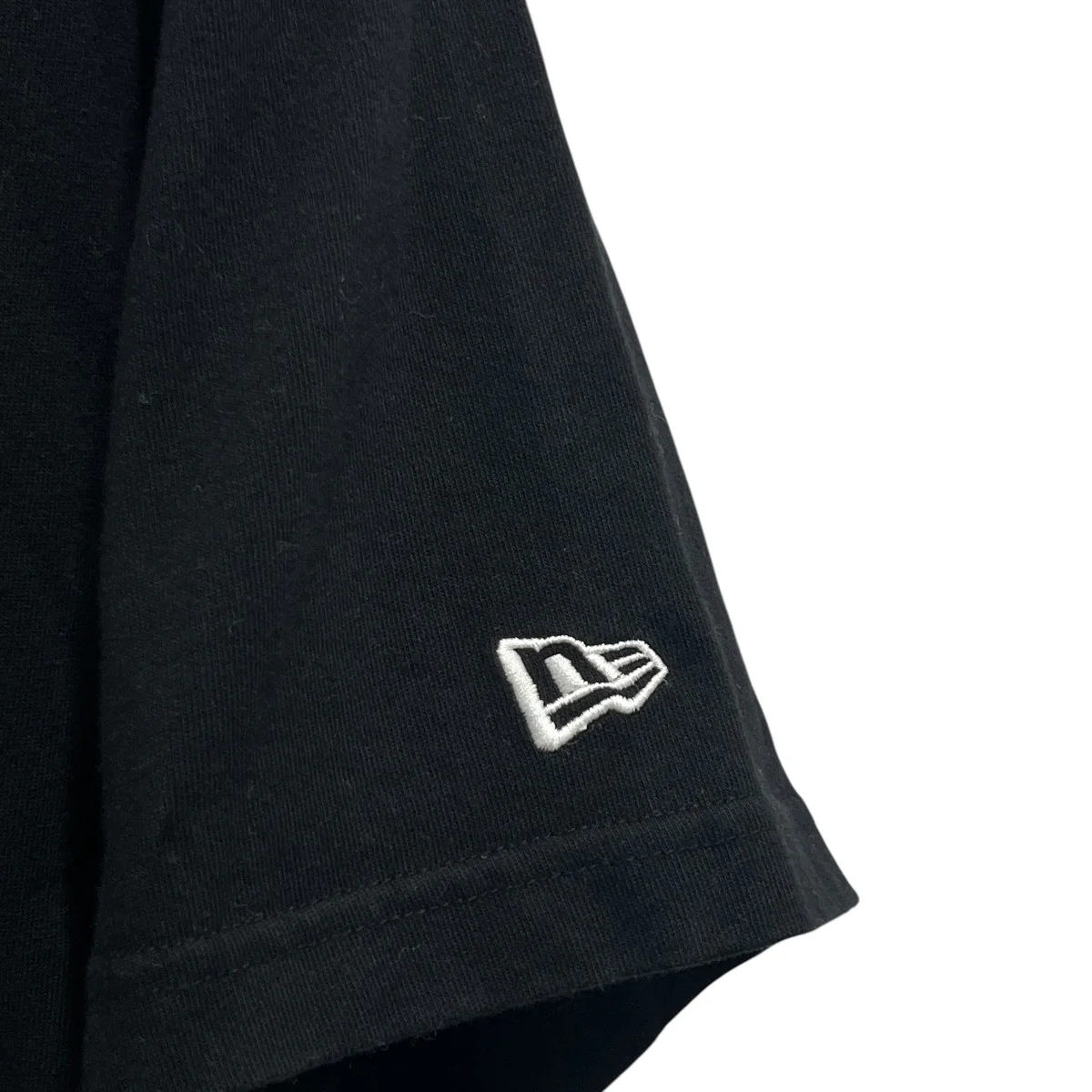 SS COTTON TEE YY D TシャツHN-T98-082 - Image 3