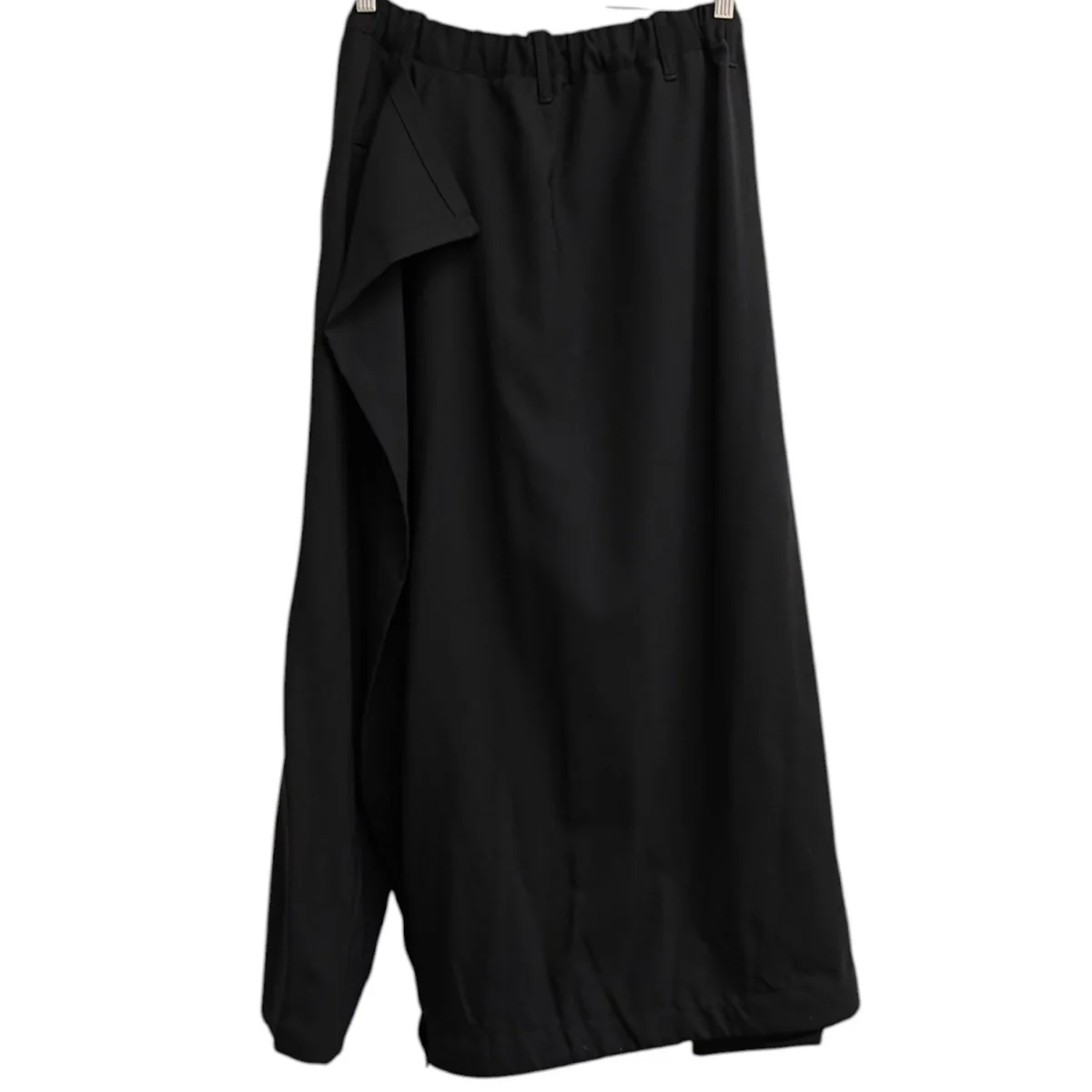 ラップデザイン スカートパンツ NC-P66-130 - Image 3