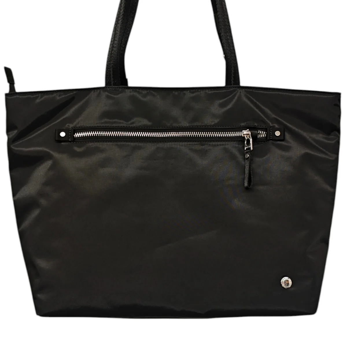 W Carryall tote トートバッグ - Image 2