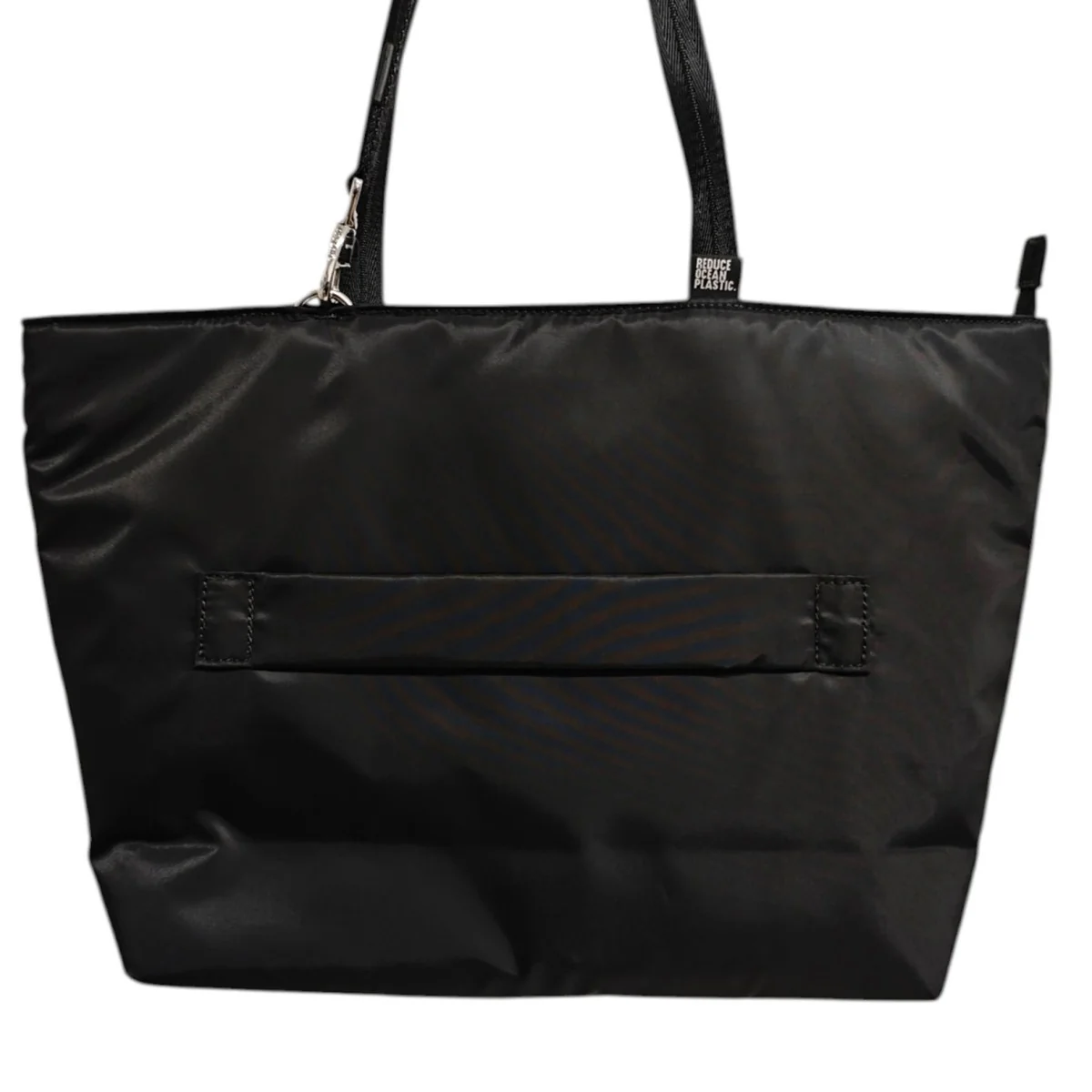 W Carryall tote トートバッグ - Image 3