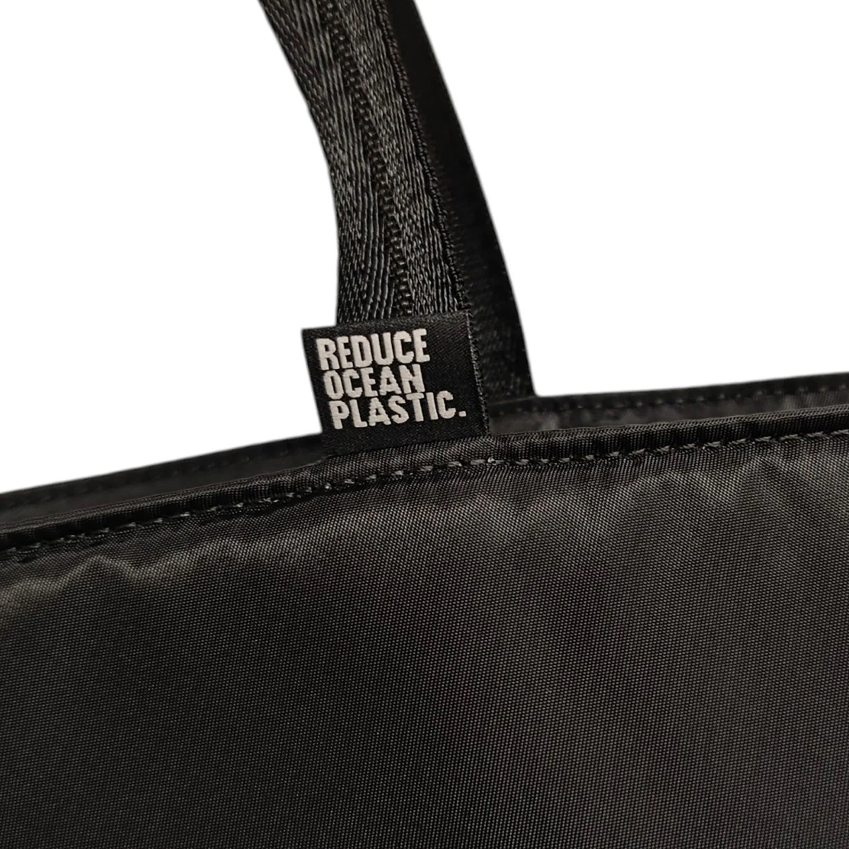 W Carryall tote トートバッグ - Image 5