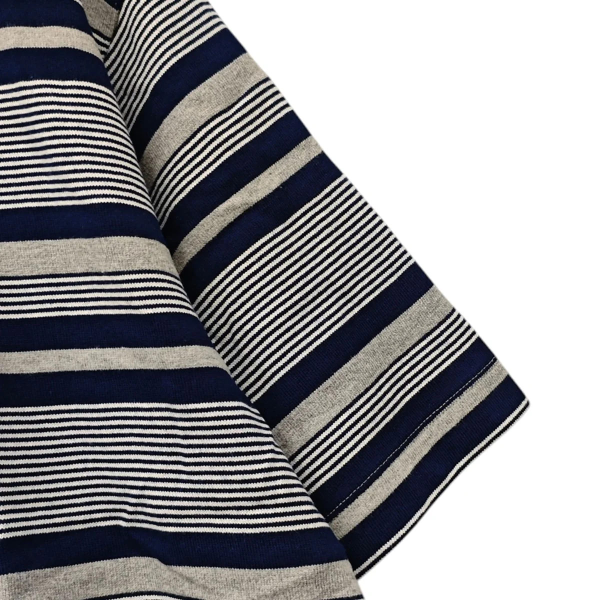 Border Tee Shirts ボーダーTシャツ - Image 6