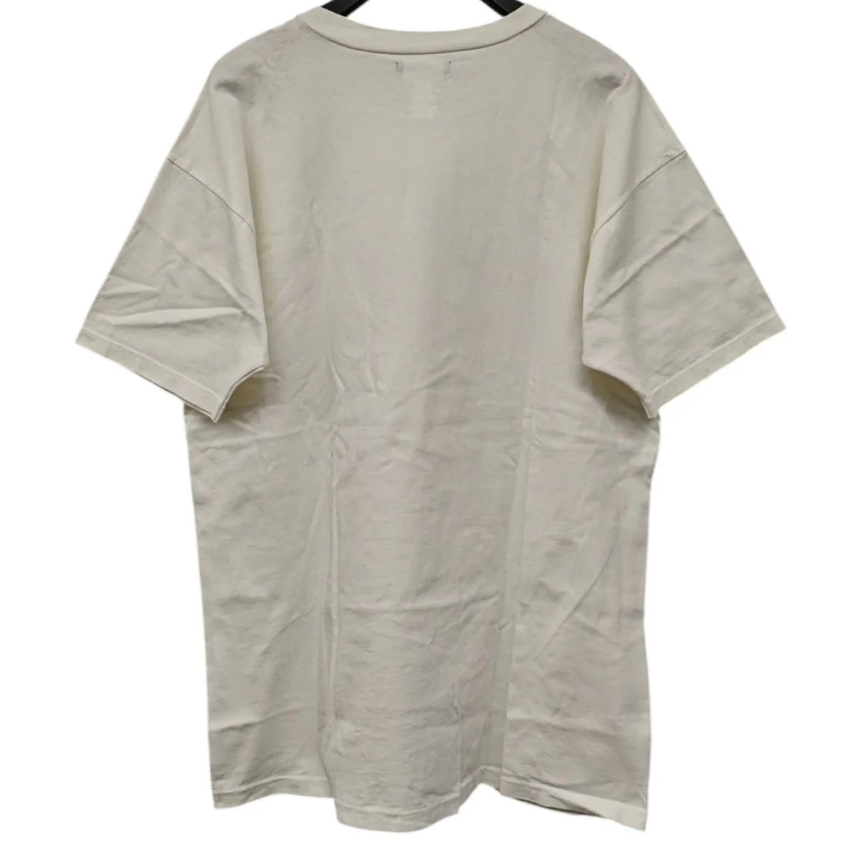 MANHATTAN VIBES SCHOOL Tシャツ - Image 3