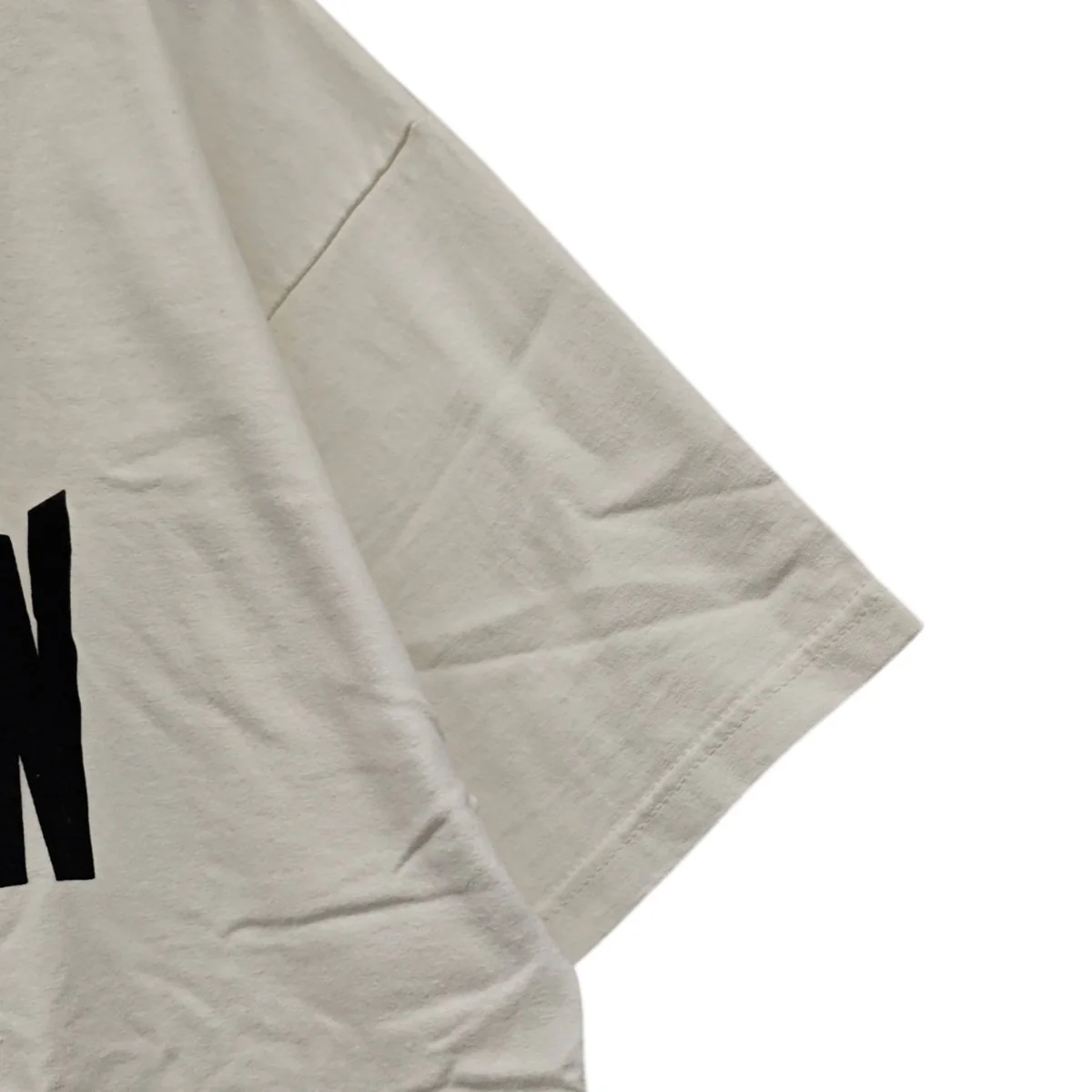 MANHATTAN VIBES SCHOOL Tシャツ - Image 6