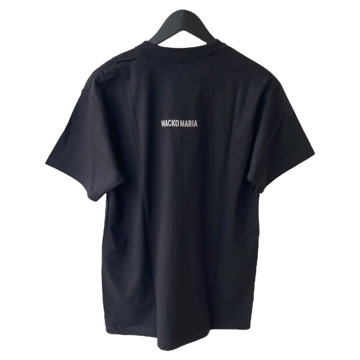 THE DARK KNIGHT TRILOGY CREW NECK T-SHIRT ( TYPE-7 )TシャツTDKT-WM-TEE07 - Image 2