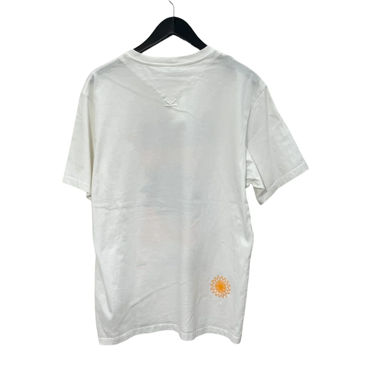 半袖TシャツF965TS0234SH - Image 2
