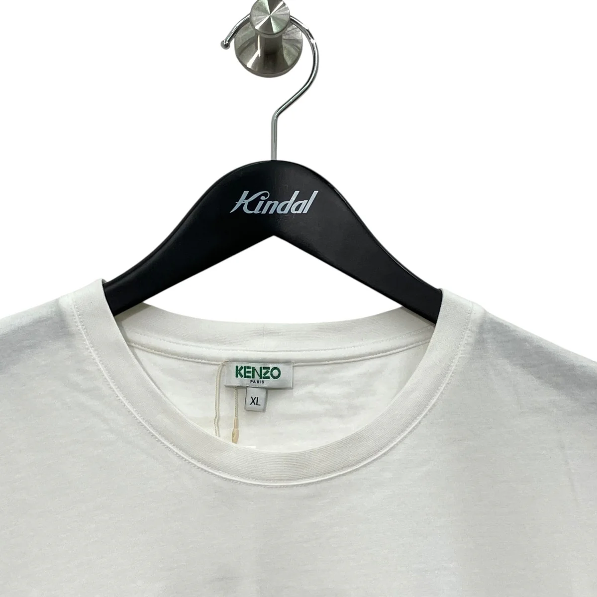半袖TシャツF965TS0234SH - Image 3