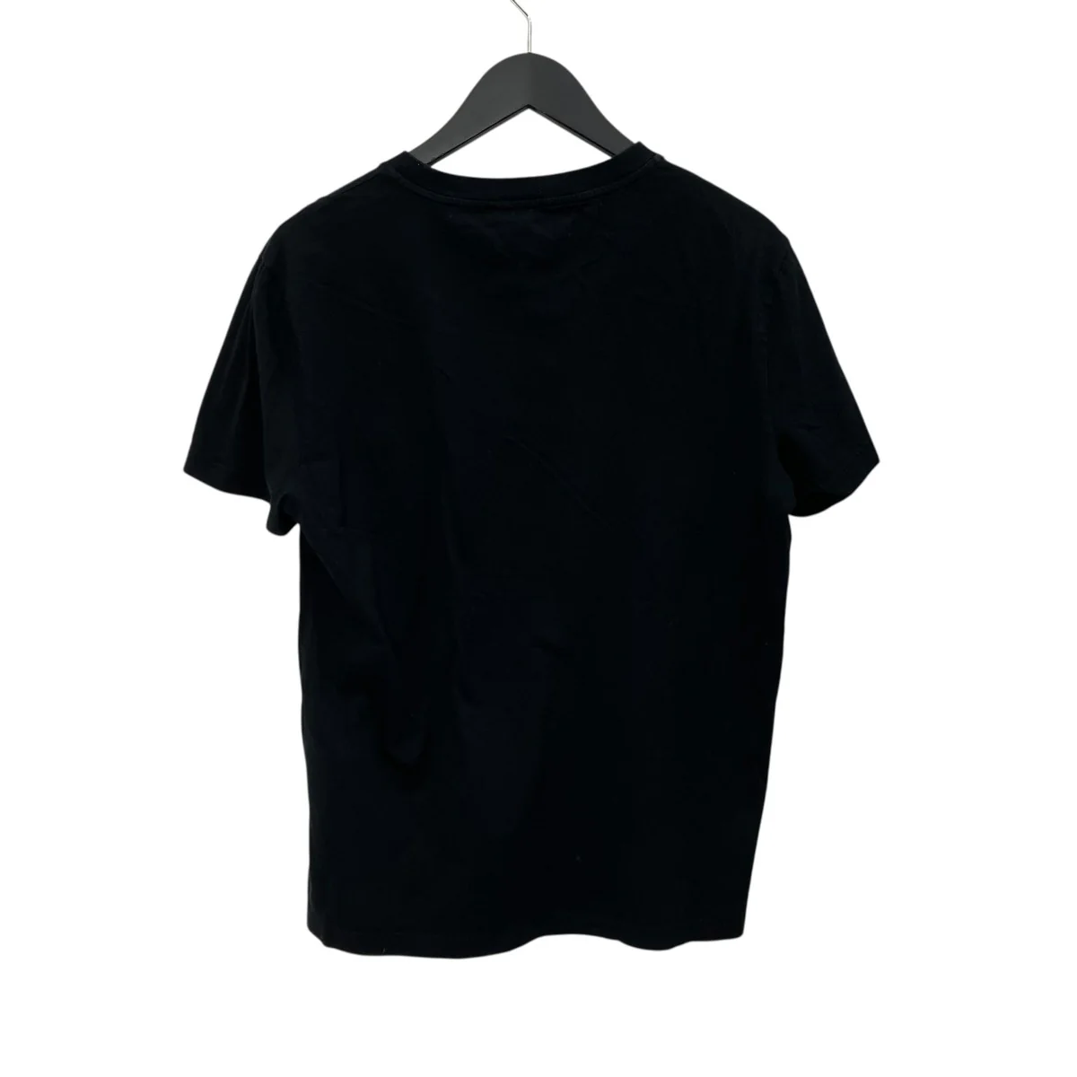 半袖TシャツDNA829 - Image 2