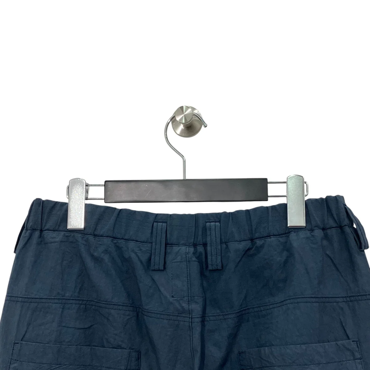 パンツ - Image 5
