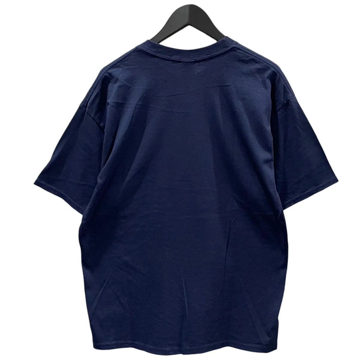 プリントTシャツ Charlotte’s Web シャーロットのおくりもの - Image 2