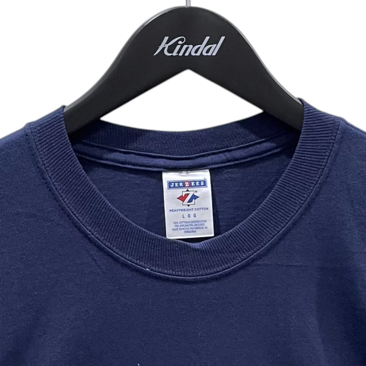プリントTシャツ Charlotte’s Web シャーロットのおくりもの - Image 3