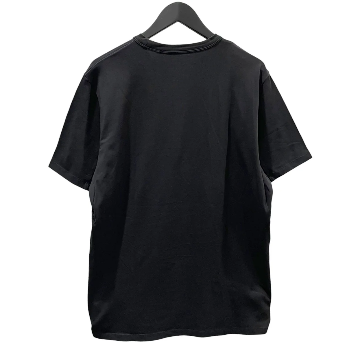 プリントTシャツ Captive Split SS T-Shirt キャプティブ スプリット ティーシャツ 30228 - Image 2