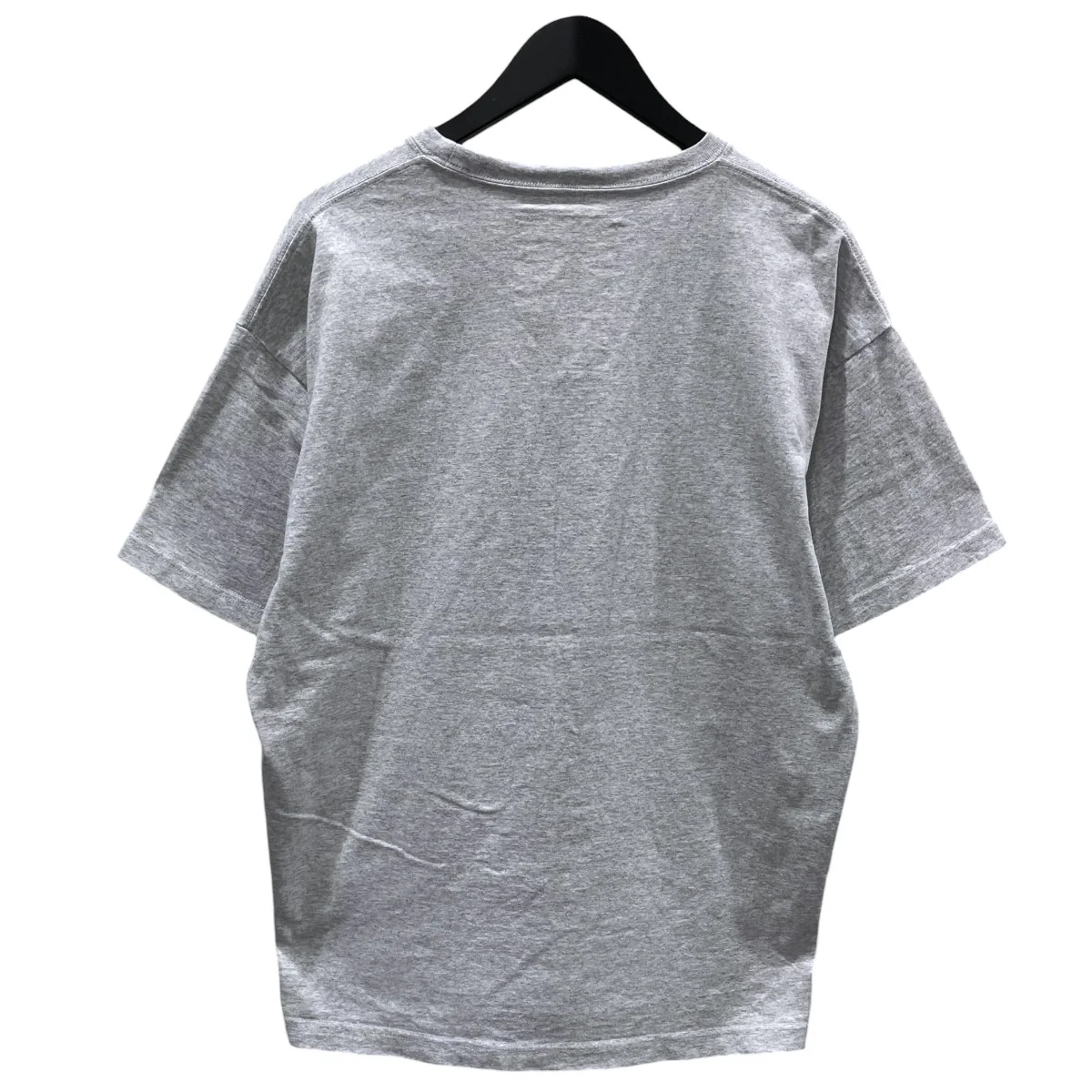 25SS プリントTシャツ IT TEE イット ティー 11-08-1497-120 - Image 2