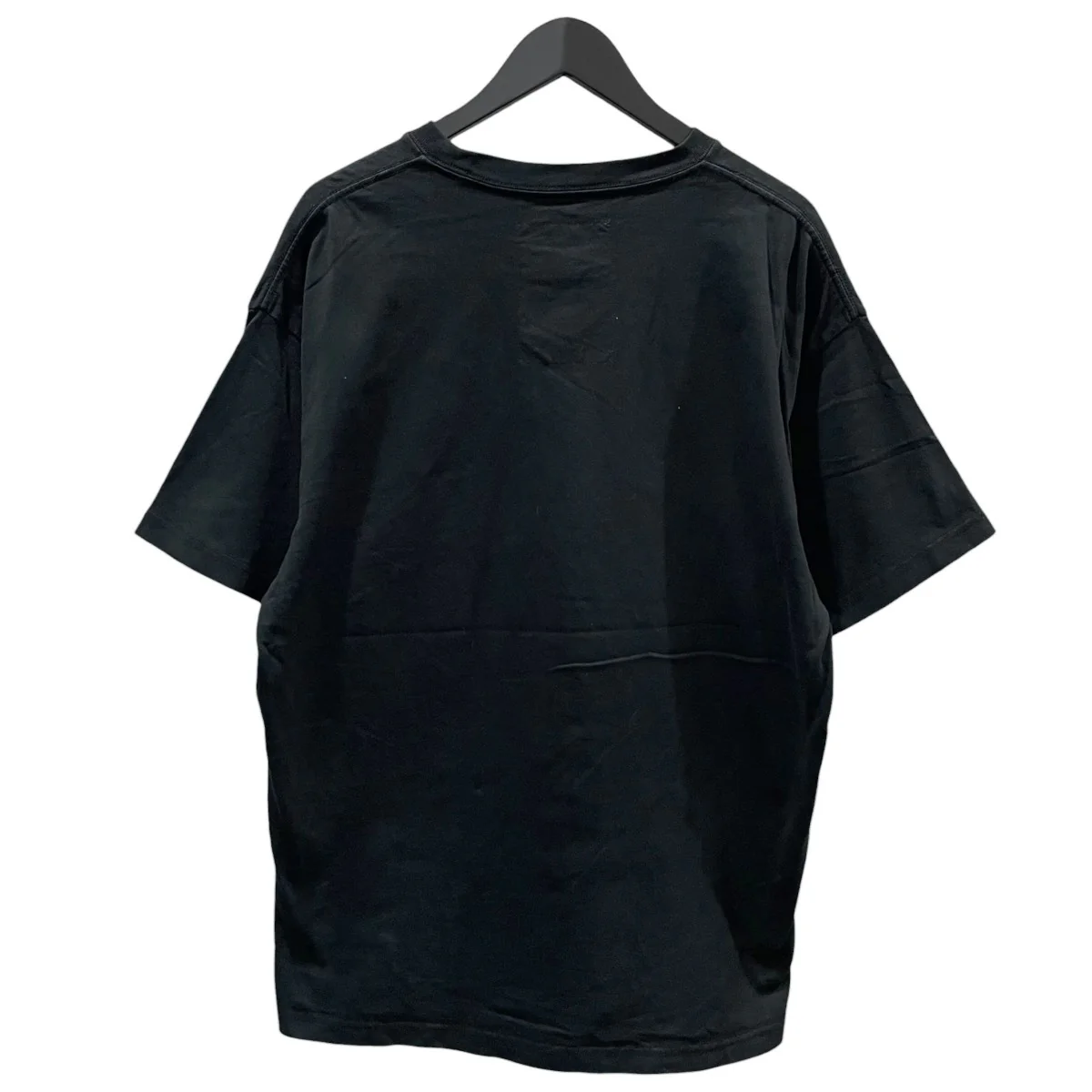 25SS プリントTシャツ IT TEE イット ティー 11-08-1497-120 - Image 2