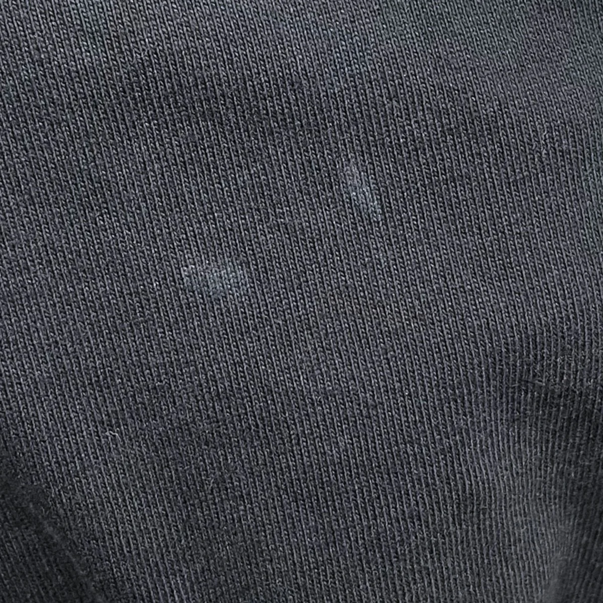 25SS プリントTシャツ IT TEE イット ティー 11-08-1497-120 - Image 4