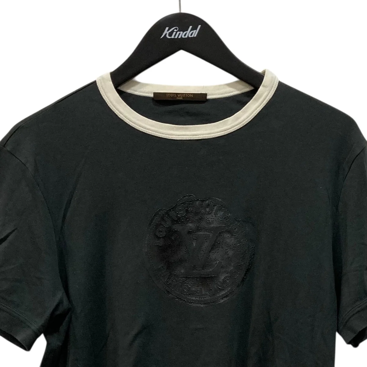半袖ＴシャツRM091M MOJR03JEE - Image 2