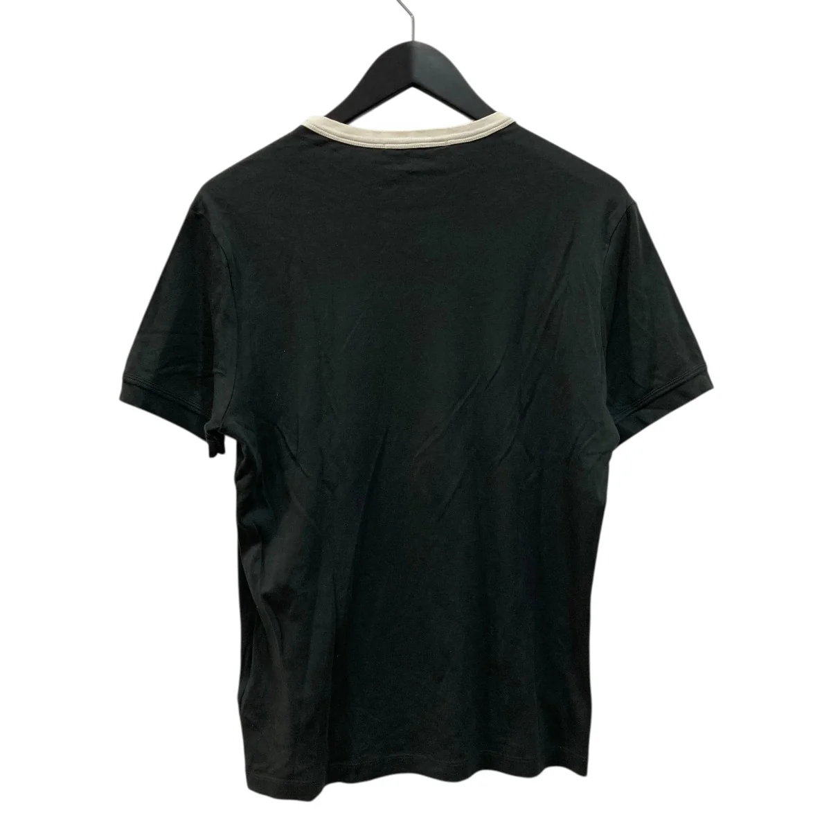 半袖ＴシャツRM091M MOJR03JEE - Image 3