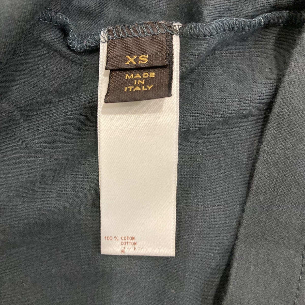 半袖ＴシャツRM091M MOJR03JEE - Image 6