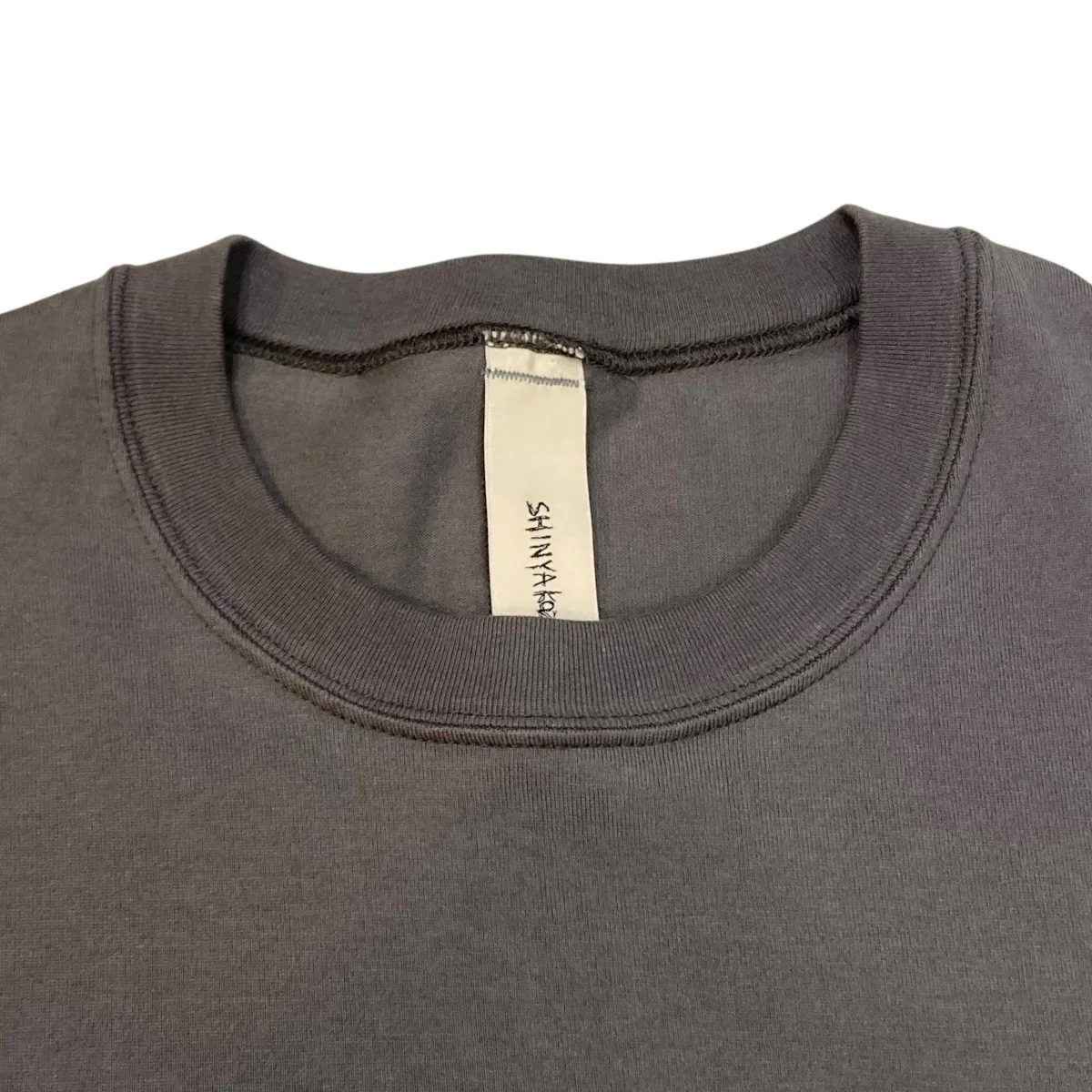 Tシャツ2402SK93KC - Image 2