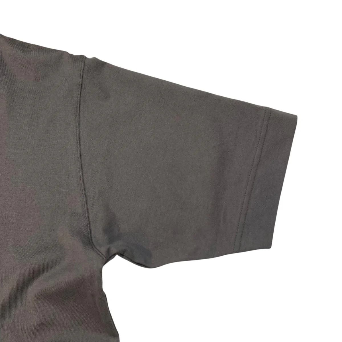 Tシャツ2402SK93KC - Image 3